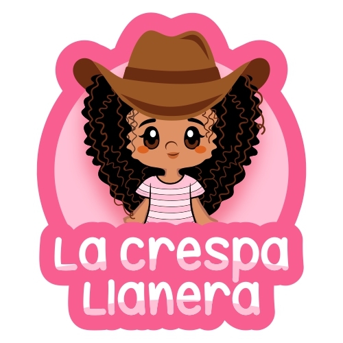 La Crespa Llanera Logo